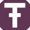 Treon