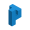 Productivist