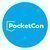 Pocketcon ICO