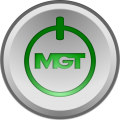 Megatech (MGT) Token