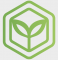 AgriChain