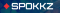 Spokkz
