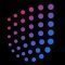 Ubex (UBEX)