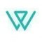 Wemark
