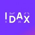 IDAX Token