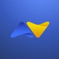 LocalCoinSwap