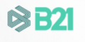 B21