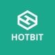 Hotbit Token