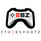 EtherSportz
