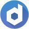 DUCATUR