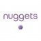 Nuggets