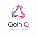 QoinIQ
