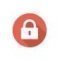 SafeCrypt