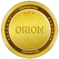 Orioncoin