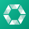Cobinhood