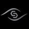 Project Shivom
