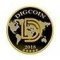 Digcoin