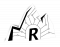 Ice Rock Mining
