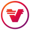 Verasity
