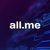 All.me