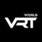 VRT World