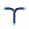 TravelChain