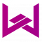 Whyral