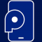 Phoneum